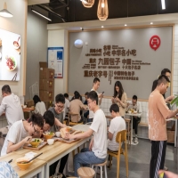 上海某工廠房屋結(jié)構(gòu)安全性檢測