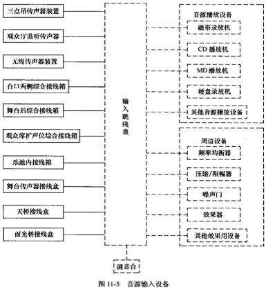 ?绯�???????????