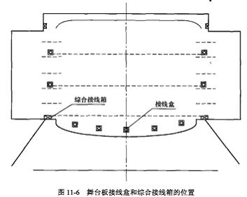 ?绯�???????????