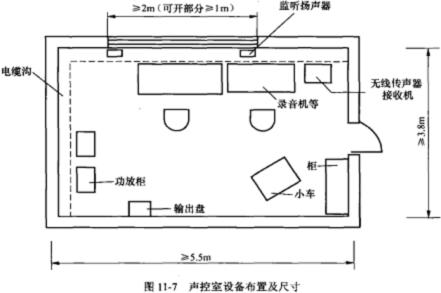 ?绯�???????????