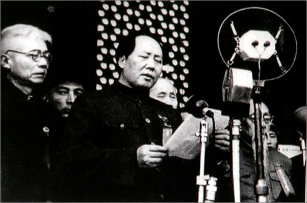 1949????????????璞�