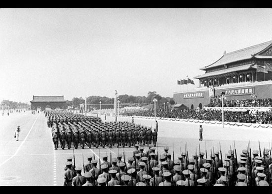 1950????????????璞�