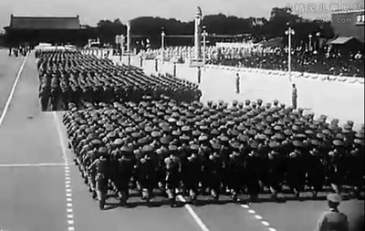 1950????????????璞�
